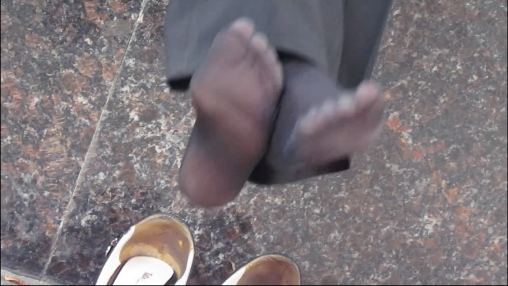 streetsnapshoep[00 00 43][20181209 213200 0]